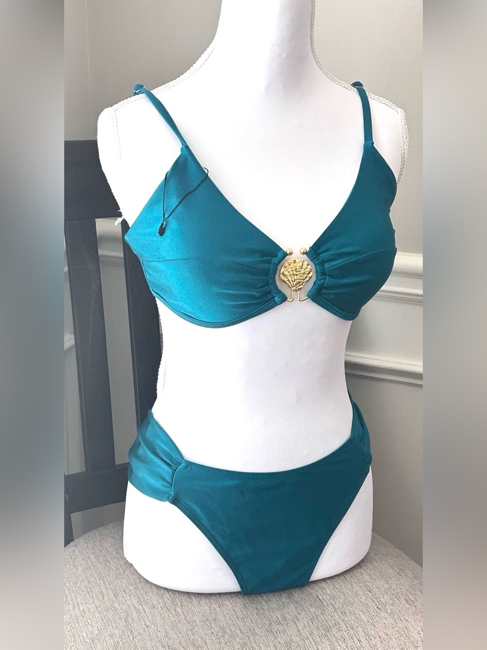 Bikini